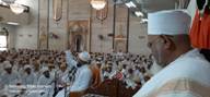 Moharram ul Haraam 1441